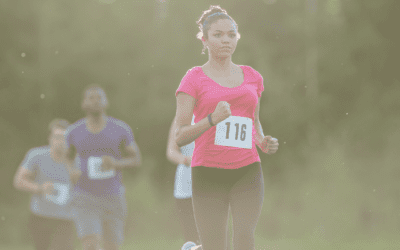 Where To Trot Before Turkey This Thanksgiving!