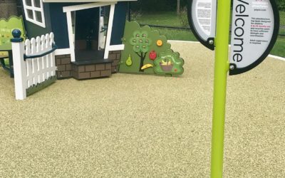 Vote for the Best Playgrounds in Stamford!
