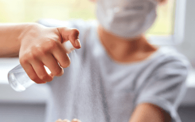 Governor Lamont Announces Plan To Eliminate Statewide School Mask Requirement