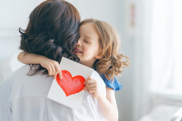 Women & Heart Disease: What You Should Know