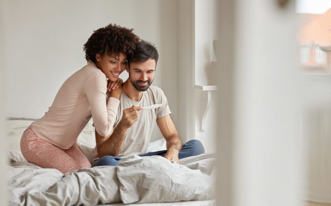Get Answers About Starting Or Expanding Your Family