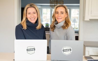 Meet the Founders of Prep Academy Tutors!