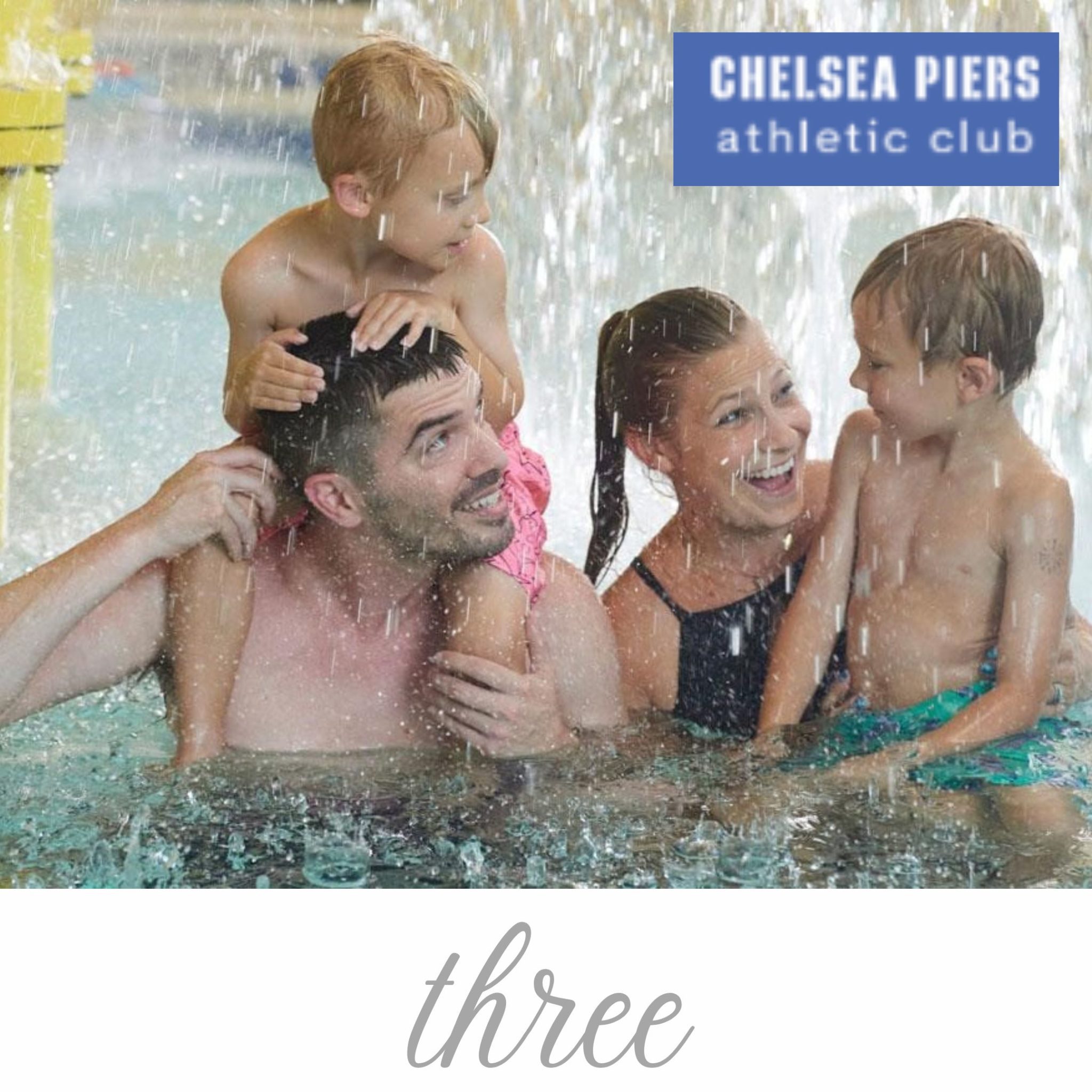 kids 3
