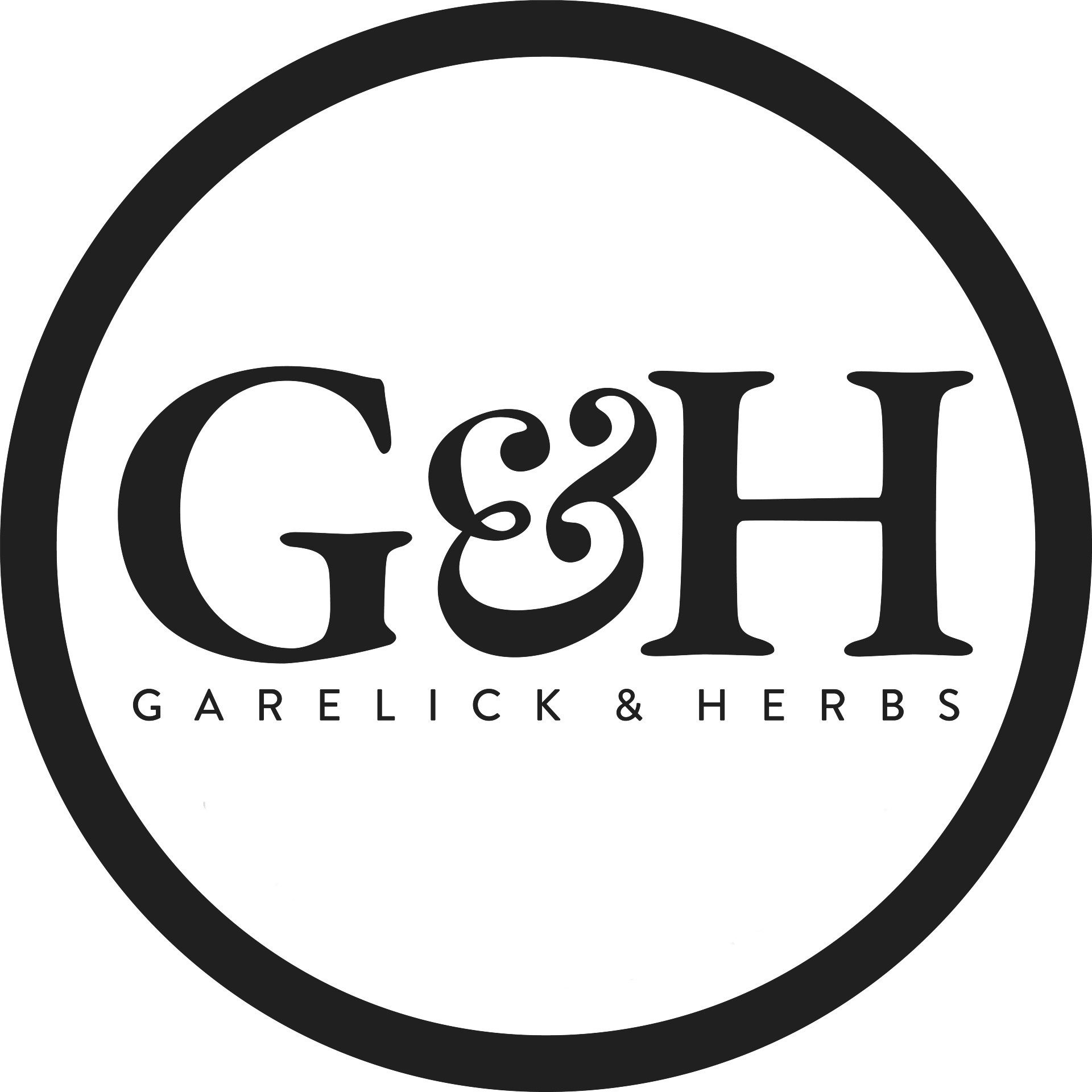 G&H all stores with name outlined thinner circle i (edited-Pixlr)