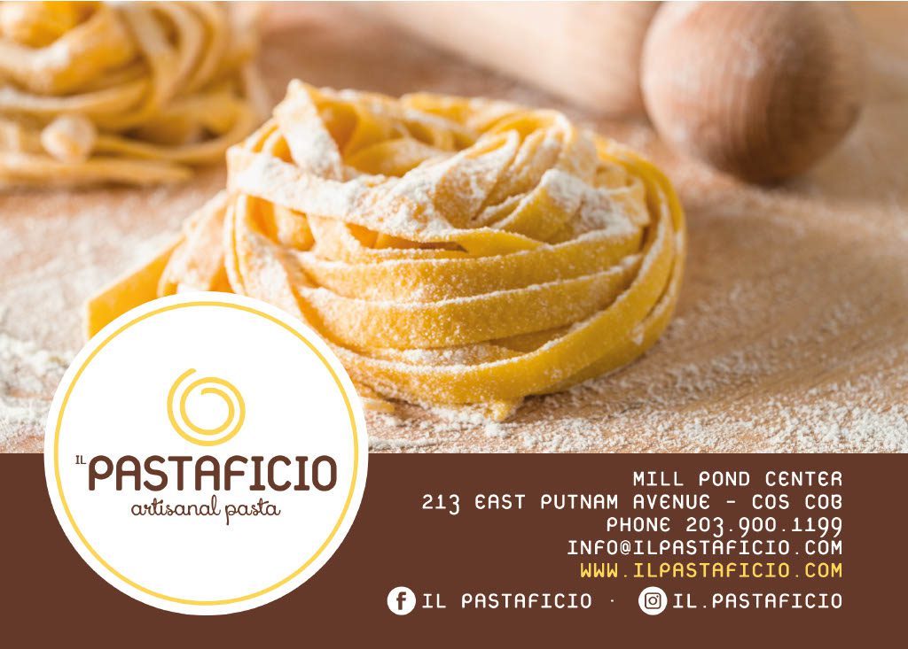 IL PASTAFICIO ADV1024_1