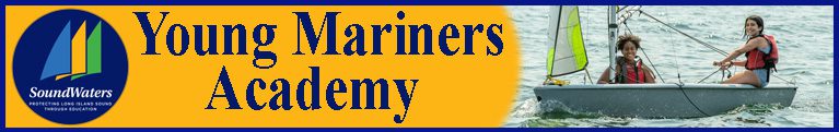 StamfordMomsHeader_2023