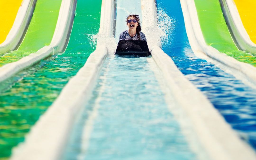 6 Family Getaways within 2 Hours of Stamford!