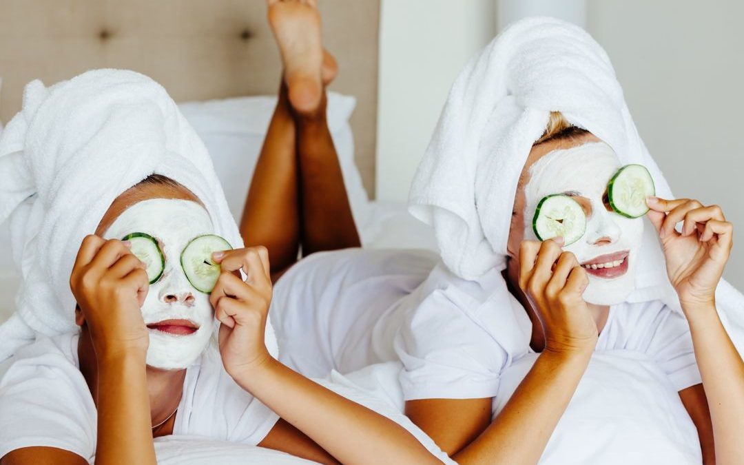 Stamford Moms 2023 Salon & Spa Guide