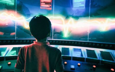 5 Children’s Museums to Visit in Manhattan!