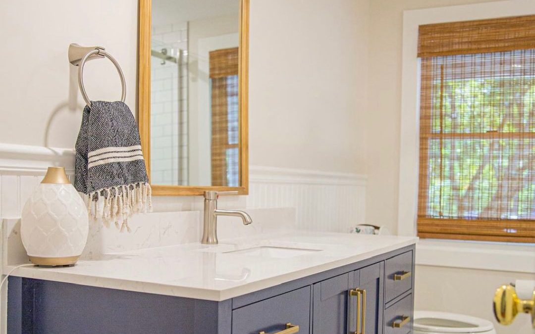 Ask the Pros Before Starting a Home Project: Q&A with KY Builders!