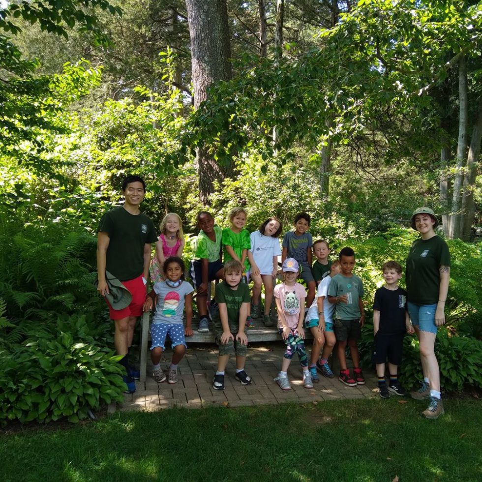 Summer Programs For Tweens Teens Stamford Moms summer-programs-for-tweens-teens-stamford-moms