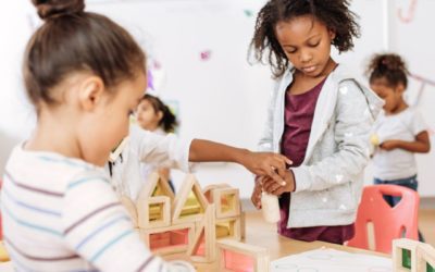 8 FREE Winter Activities For Families In & Around Stamford!