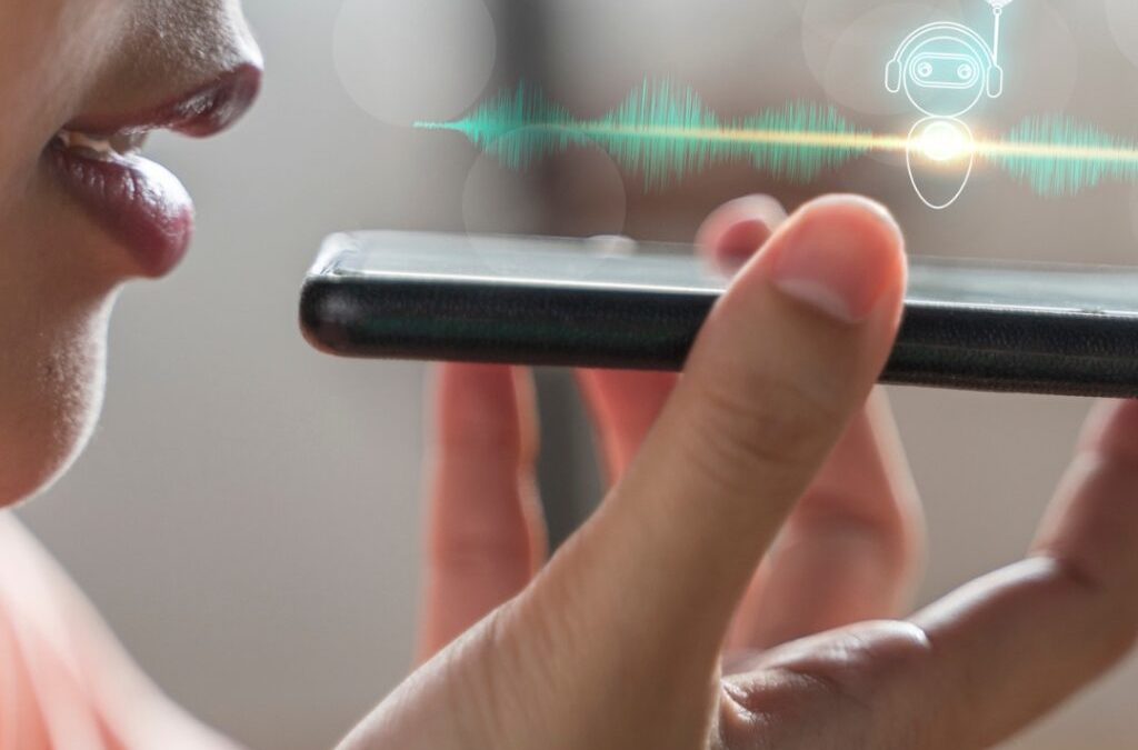 Are Phone Recordings Legal in a Divorce Case?