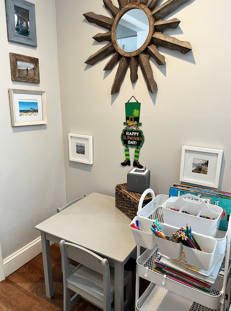 8 Maintenance Tips for Painted Surfaces!