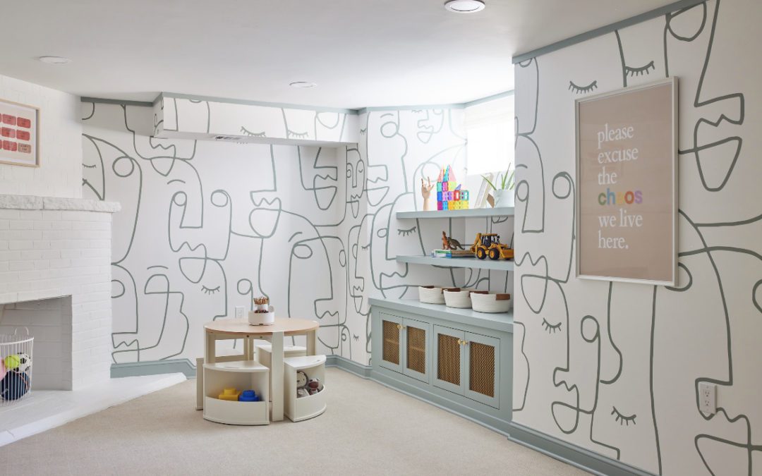 Studio LSI: Designing a Home Around Your Lifestyle!