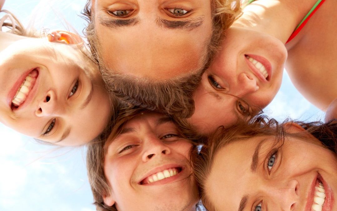 Summer Programs for Tweens & Teens!