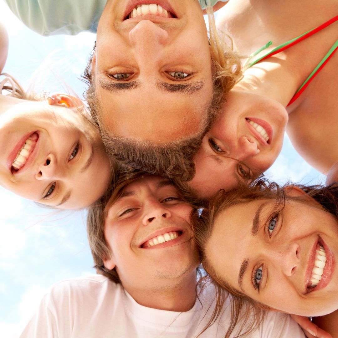 Summer Programs For Tweens Teens Stamford Moms summer-programs-for-tweens-teens-stamford-moms