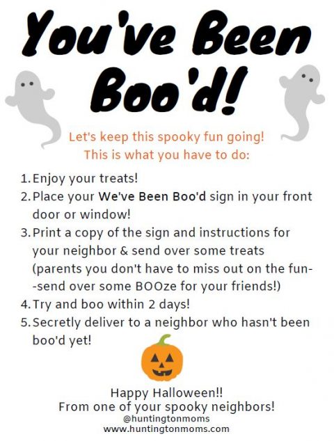Boo Your Neighbors Huntington Moms boo-your-neighbors-huntington-moms