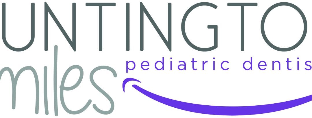 3 Tips on Great Dental Health with Huntington Smiles Pediatric Dentistry!