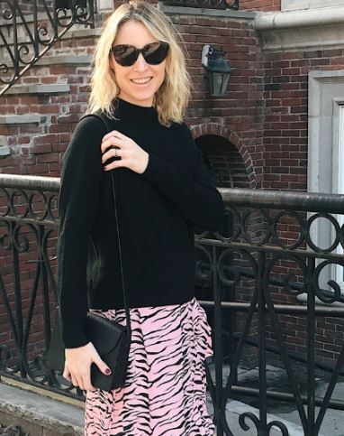 7 Spring Style Trends You’ll Love!