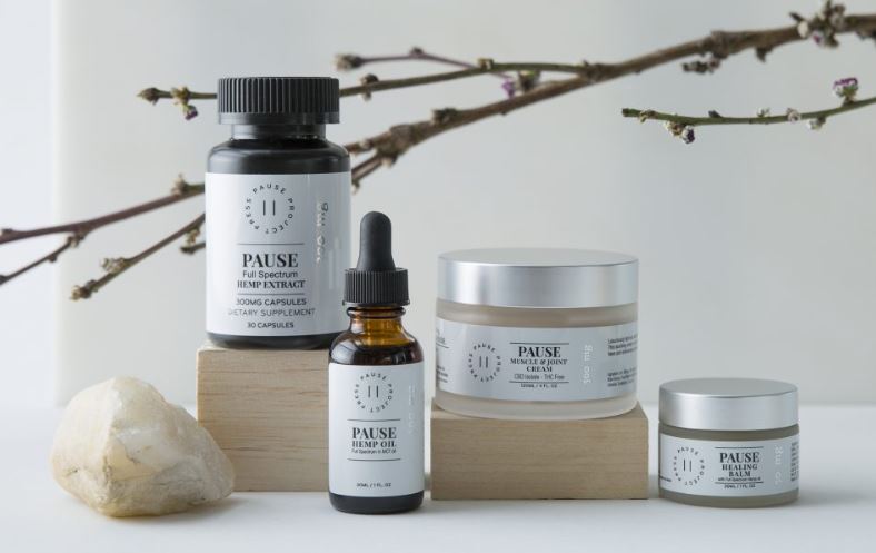 4 Commons Myths About CBD, Debunked