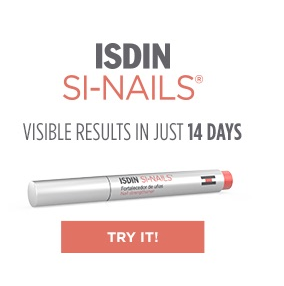 Your Nails’ New Secret Weapon