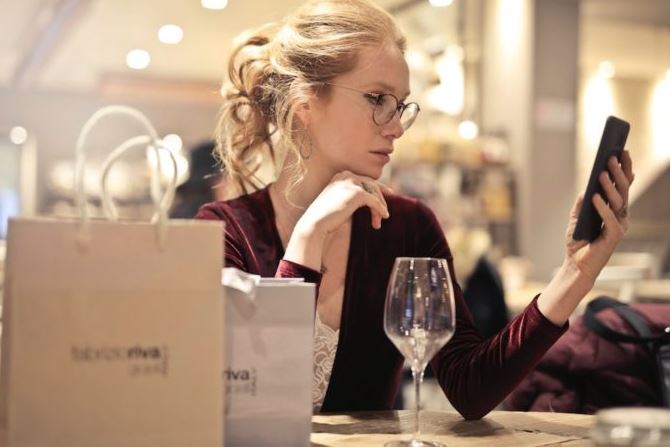 Being the Mom of Older Kids Is an On-Call Position