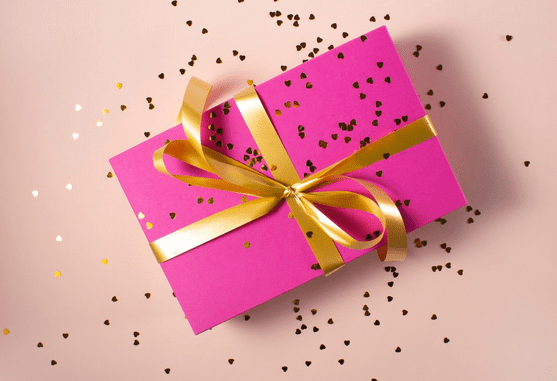 2020 LMSHMOMS Holiday Gift Guide