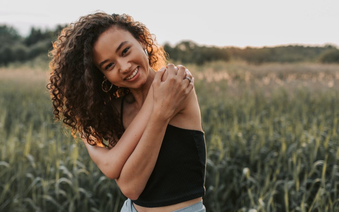 9 Ways to Feel Instantly Happier!