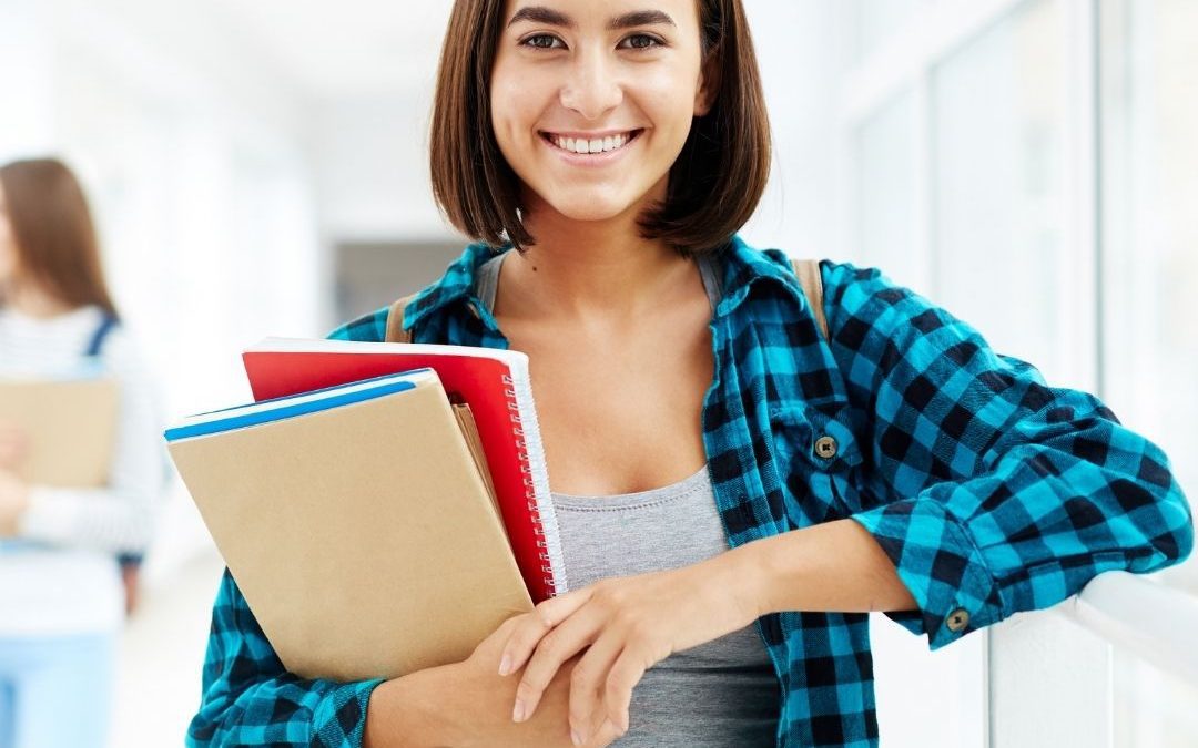 ESSEX COUNTY MOM’S Tutor Guide Fall 2021