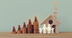 Estate Planning? Wills During a Pandemic