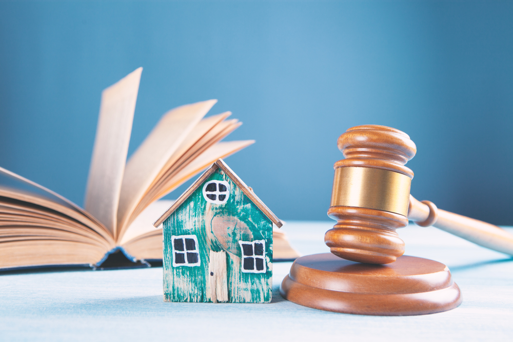 Navigating Your Divorce Through the Family Division