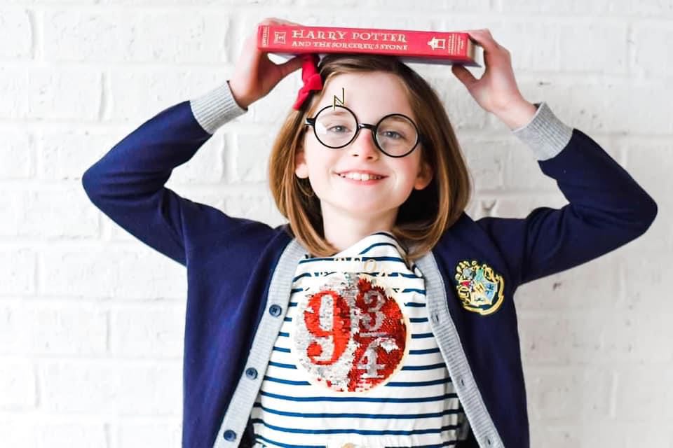 All About SecondSale.com: A New Way to Buy and Sell Books!