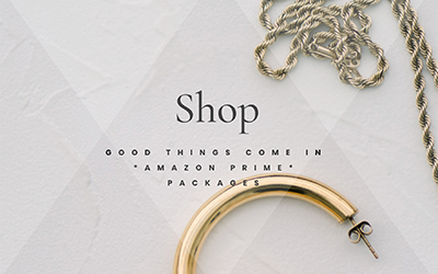 Prime Day Picks