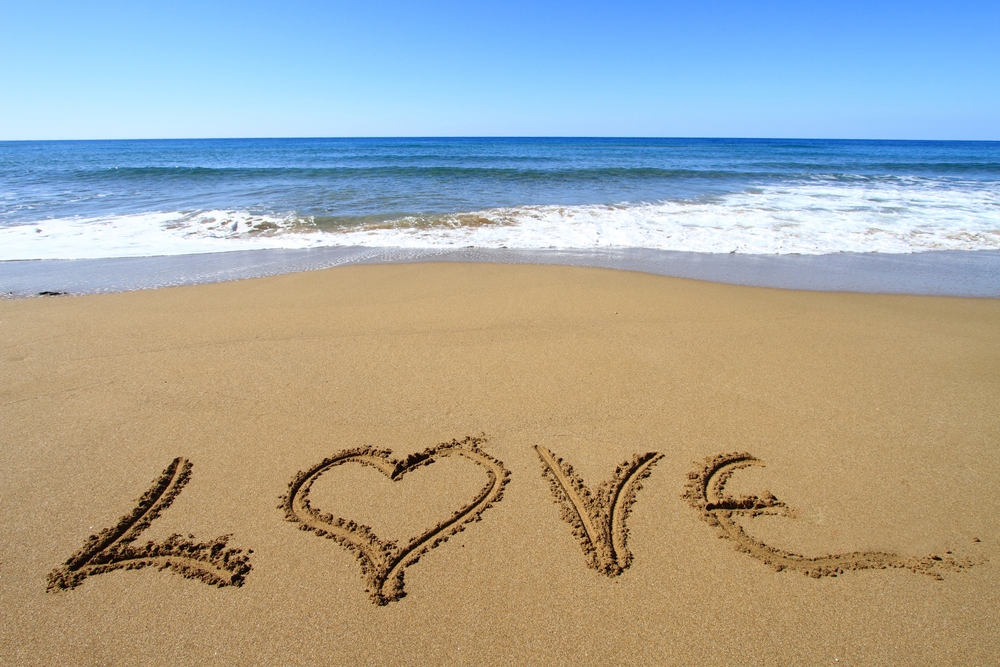 The Perfect Valentine’s Day Date in Miami