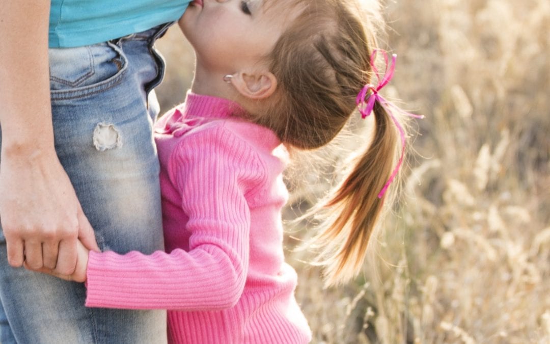 Take the Picture, Tips for Photographing Kids!