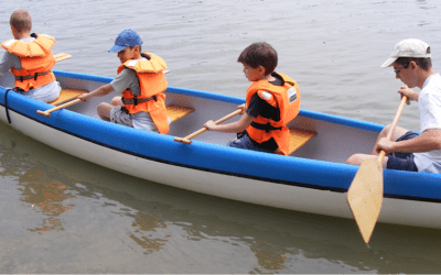 The Miami Moms 2022 Summer Camp Guide