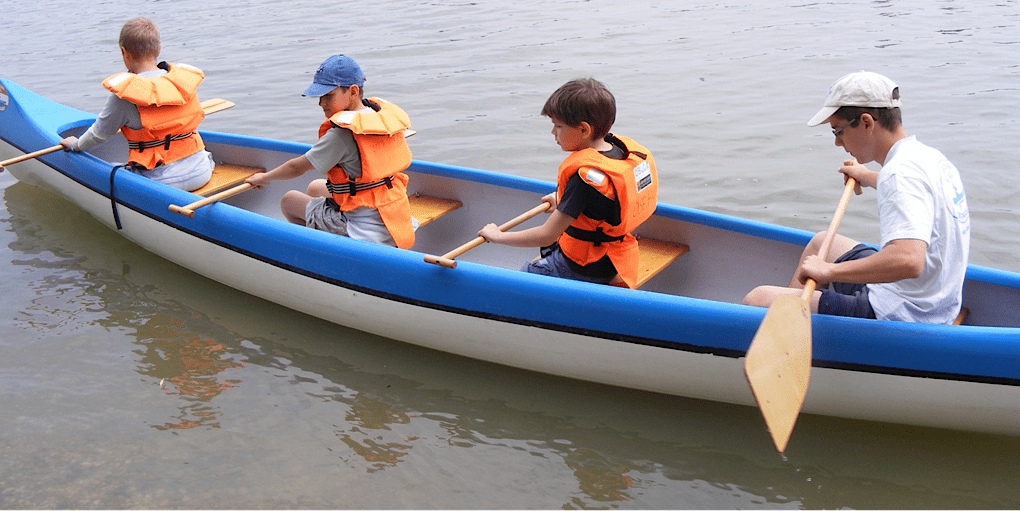 The Miami Moms 2022 Summer Camp Guide