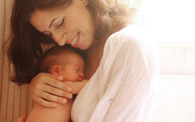 With Grace Care Specialists- The Trusted Name in Childcare