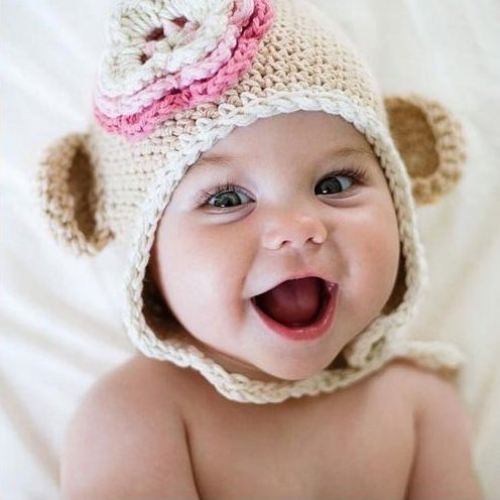 Important Advice for Finding the Perfect and Safest Baby Nurse for your Newborn