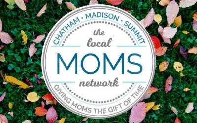 Welcome to The Chatham Summit Moms Network!