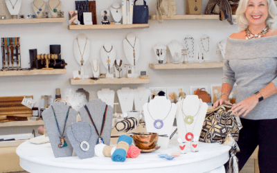 Meet a Mom: Ellen Eppie