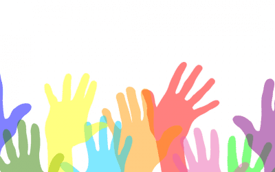 Local Ways to Donate & Help Others