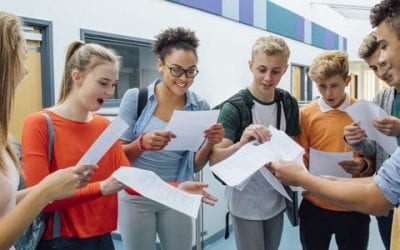 Academic Approach