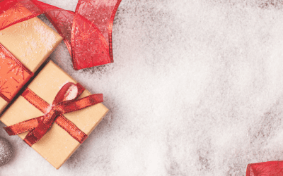 2020 Guide to Festive Holiday Fun!