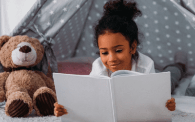 10 Family-Friendly Staycation Ideas!