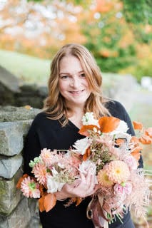 Meet a Mom: Meet Kerry Patel!