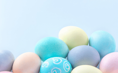 Local Easter Events & Activities!
