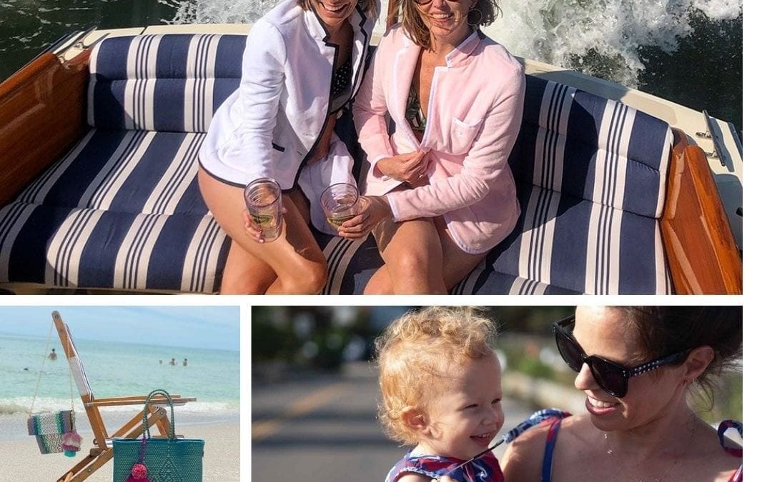 Mother’s Day Gifts She’ll Love!