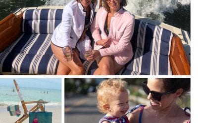 Mother’s Day Gifts She’ll Love!